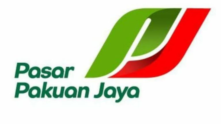 Pemkot Bogor Umumkan Nama Calon Direksi Pasar Pakuan Jaya Periode 2024-2029