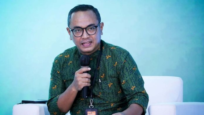 SMESCO-Satunesia Berkolaborasi Gelar “Suara Dalam Karya” Dorong Disabilitas Mandiri