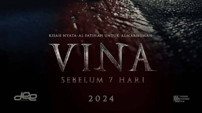 Sinopsis Film Vina: Sebelum 7 Hari,  Kisah Nyata Pembunuhan Vina oleh Geng Motor di Cirebon