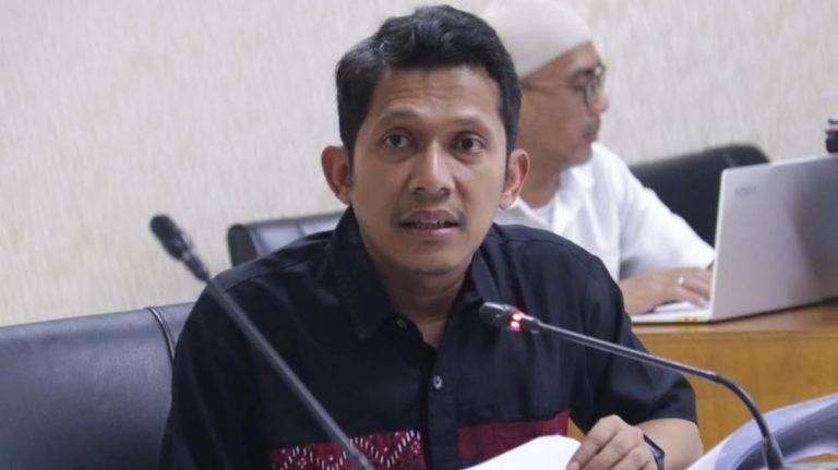 Tiket Partai Gerindra di Pemilihan Calon Walikota Bogor 2024 Untuk Siapa? 