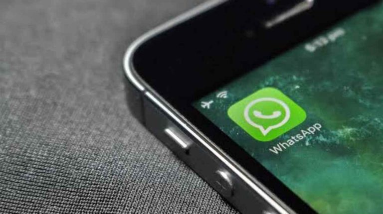 Fitur Filter Chat WhatsApp, Bisa Cari Pesan Secara Cepat