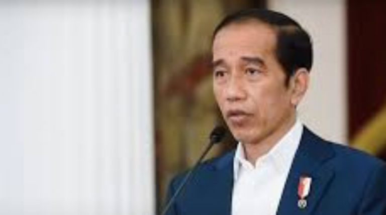Harta Kekayaan Jokowi Versi LHKPN Terbaru yang Dinyinyirin Netizen 
