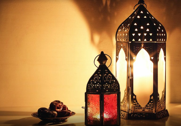 Amalan yang Dianjurkan bagi Umat Muslim di Bulan Ramadan