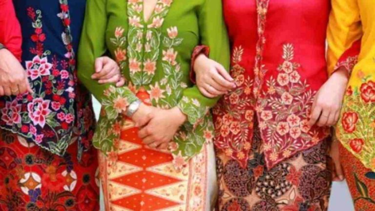 50 Ide Lomba Hari Kartini di Sekolah 21 April 2024  