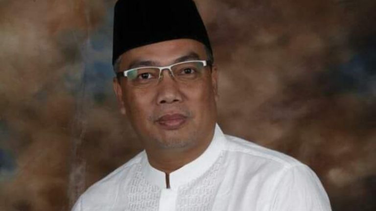Soal Pengusungan Cabup Bogor, PKB Kabupaten Bogor Belum Turunkan Rekomendasi 