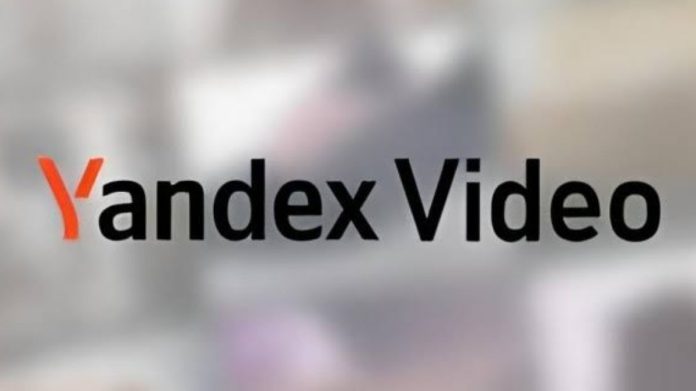 Yandex Ru Film Online - Yandex Browser Jepang:  Link dan Cara Download 