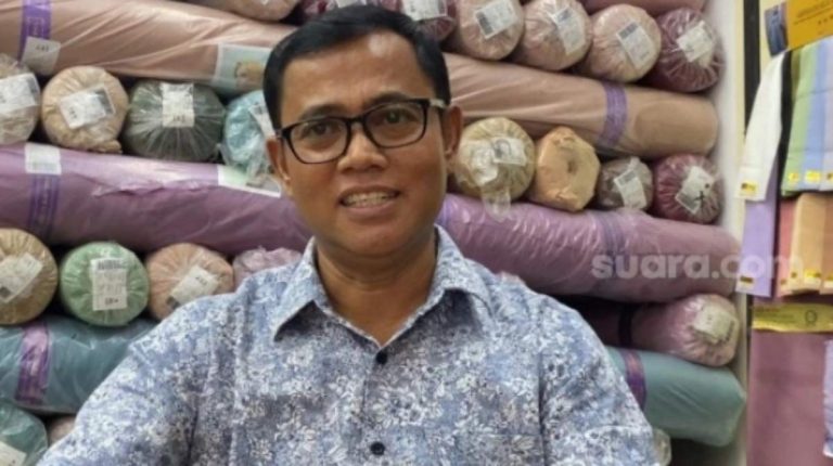 Alasan Thariq Halilintar Putus dengan Fuji Dibongkar Haji Faisal