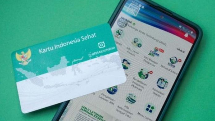 Berapa Iuran BPJS Kesehatan dan Sistem KRIS yang Baru Ditetapkan Pemerintah? Ini Penjelasannya!