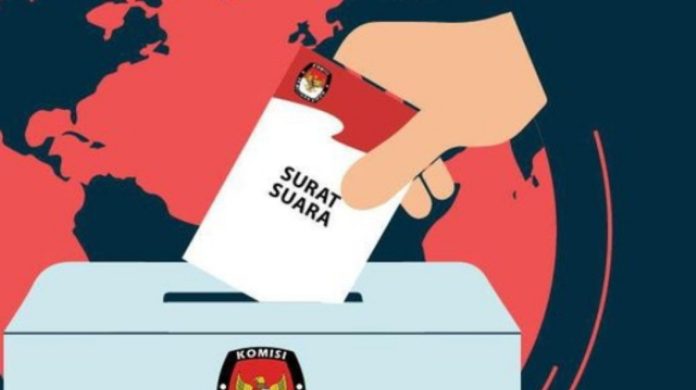Bocoran Soal Tes PPS Pemilu 2024 versi PDF untuk Bahan Ajar