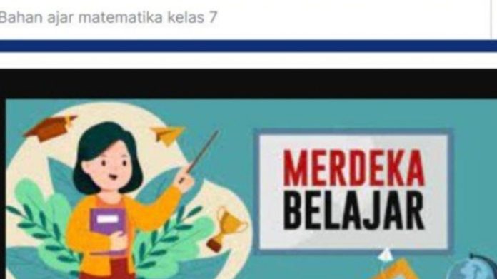 Contoh Pengisian Dokumen Refleksi Tindak Lanjut di PMM, Simak di Sini