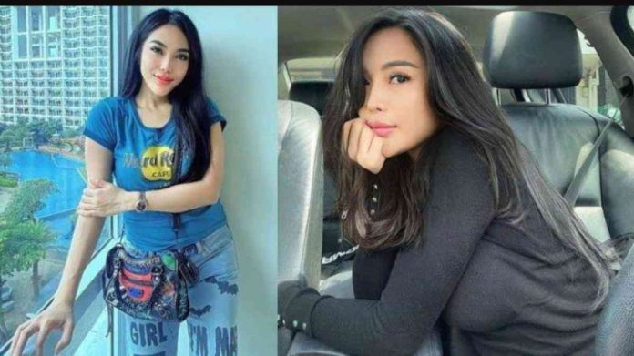 Diserbu, Instagram Nayunda Nabila jadi Titik Kumpul Netizen 