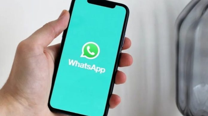 Download Gb Whatsapp Pro Terbaru, Cek di Sini 