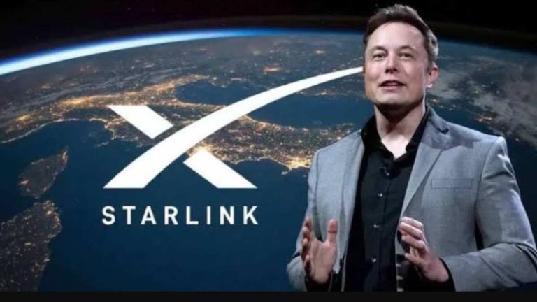 Harga Paket Starlink Milik Elon Musk dan Cara Berlangganan di Indonesia 