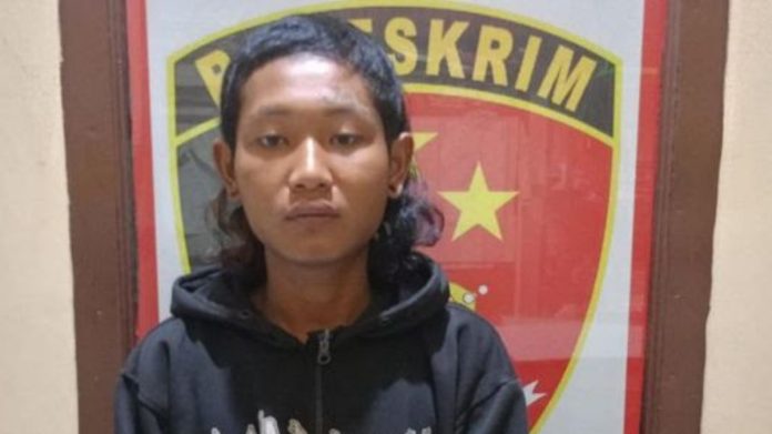 IPW Minta Polisi Tangkap Penganiaya Pengacara dan Razia Punk di Puncak Bogor