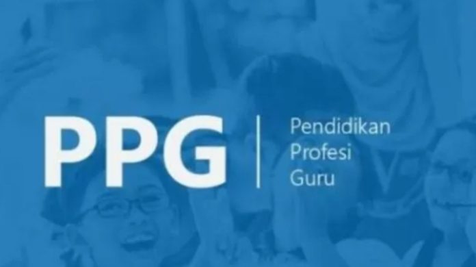 Jadwal PPG Daljab 2024, Selengkapnya Simak di Sini