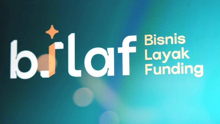 KemenKopUKM Luncurkan Program Bislaf Dampingi UKM Untuk Akses Pendanaan
