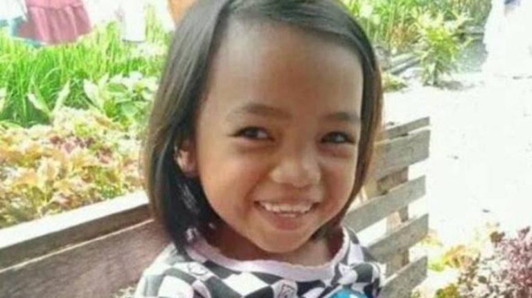 Kisah Adelia Rahma, Siswi SD di Padang yang Diguyur Bensin dan Dibakar Temannya Saat Kerja Bakti
