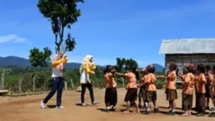 Upaya Tindak Lanjut yang Ingin Anda Lakukan untuk Meningkatkan Kualitas Praktik Kinerja Anda: Pembahasan Soal dan Jawaban
