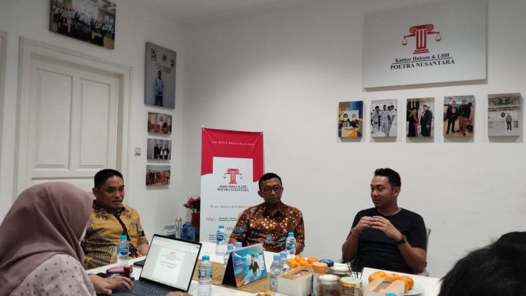 pinjam modal KemenKopUKM