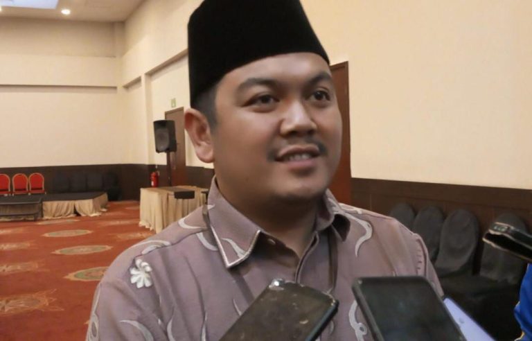 KPU Kota Bogor Tetapkan Persyaratan Calon Wali Kota Jalur Independen