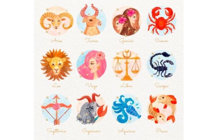 ramalan zodiak taurus hari ini