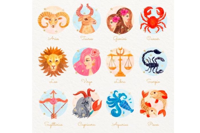 Ramalan Zodiak Taurus Hari Ini 7 Mei 2024: Cinta, Keuangan, dan Kesehatan