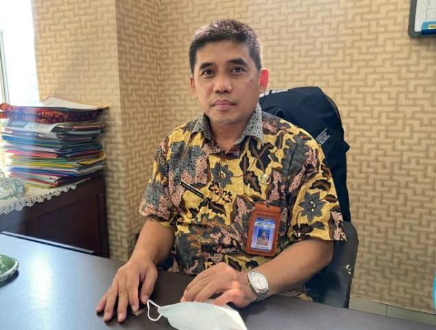 Dinkes Kabupaten Bogor Gencar Ajak Masyarakat Tekan Kasus DBD  