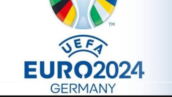 Jadwal Euro 2024, 17 Juni 2024 dan Link Live Streaming