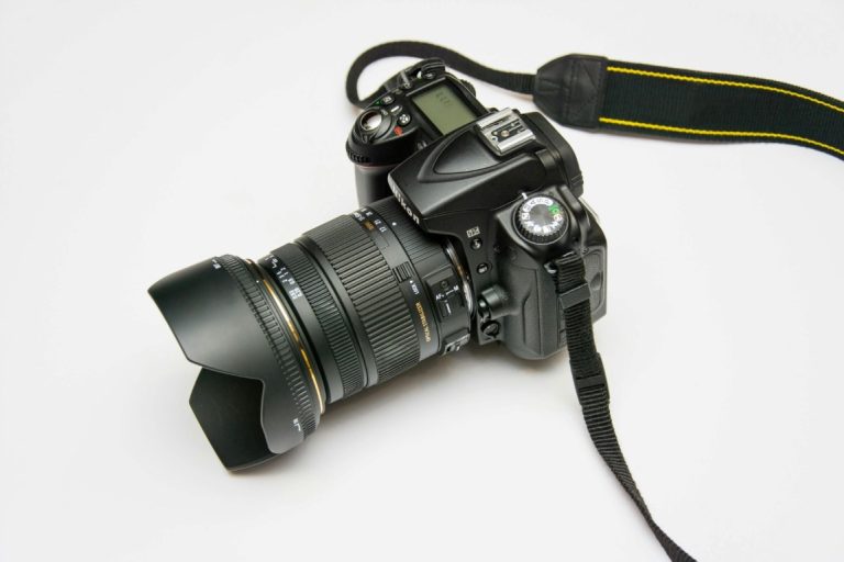 7 Rekomendasi Kamera Fujifilm Terbaik 2024: Ini Harga dan Spesifikasinya