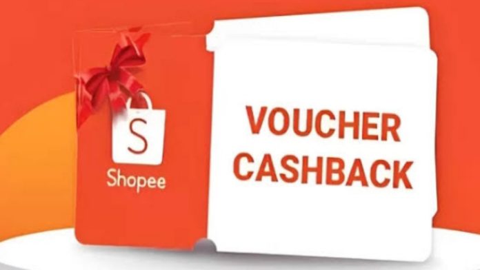 Kode Voucher Shopee 1 Juni 2024, Diskon dan Cashback hingga Rp500 Ribu