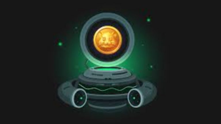 Listing Hamster Kombat 2024 di Kucoin: Jadwal Kapan Listing dan Harganya