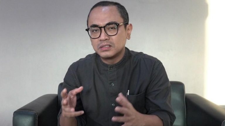 Smesco dan Du Anyam Susun Peta Jalan Ekonomi Lontar Berkelanjutan Bagi UMKM NTT