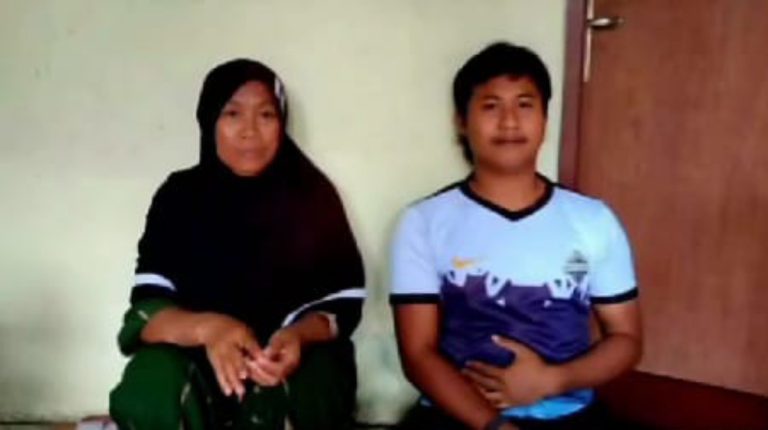 Tiga Warga Sukaresmi Dikeroyok, Sudah Setahun Polres Belum Tetapkan Tersangka