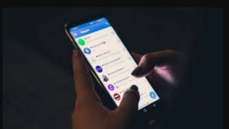 Video Opa Ambon di Telegram Diserbu Netizen 
