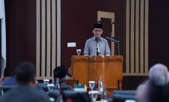 Perda Kesehatan