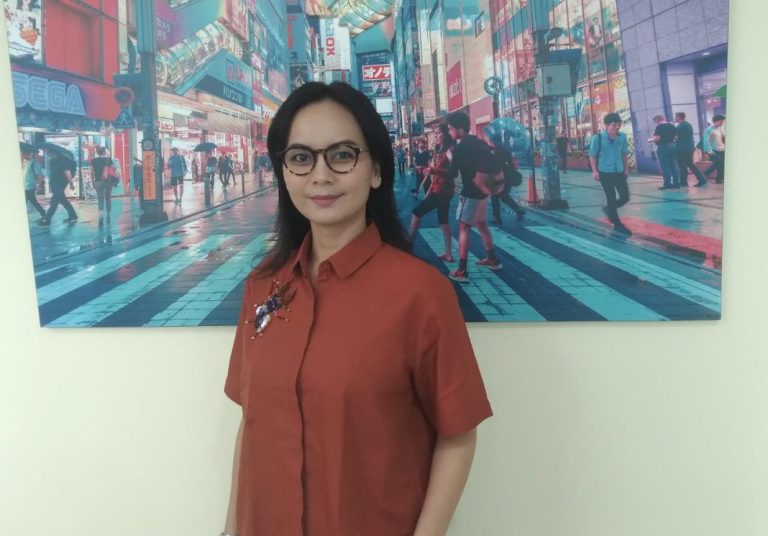 Dokter Spesialis Urologi RS Murni Teguh Sudirman Jakarta Beri Edukasi tentang Penanganan Infeksi Saluran Kemih pada Wanita