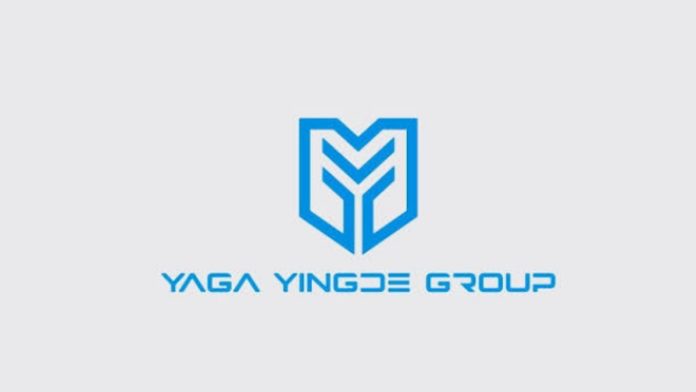 Apakah Yaga Yingde Group Penipuan? Cek Faktanya!