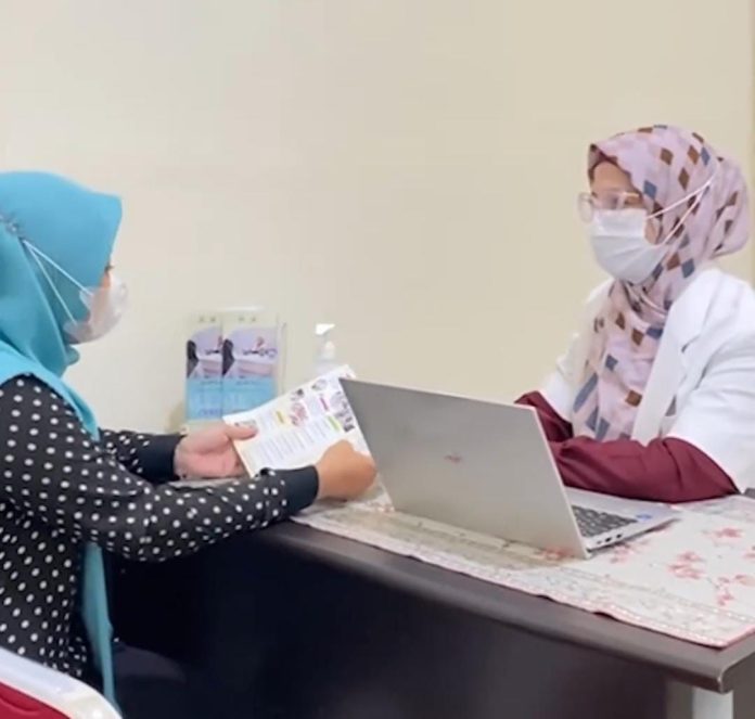 Pelayanan Medical Check-Up di RS Islam Bogor Menurut dr. Vera Virmala
