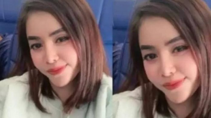 Instagram Yunita Indriyani Diserbu Netizen, Wanita yang Diduga  Selingkuhan Pengacara Viral Abdul Lukman Hakim