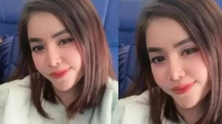 Instagram Yunita Indriyani Diserbu Netizen, Wanita yang Diduga  Selingkuhan Pengacara Viral Abdul Lukman Hakim