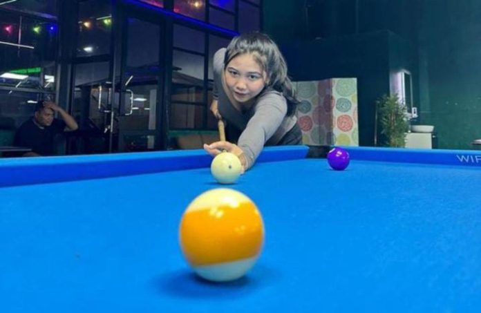 Komando 91 Billiard, Rekomendasi Tempat Nongkrong Kekinian di Bogor