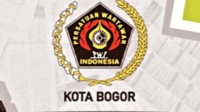 Konferensi PWI Kota Bogor 2024 Segera Digelar 27 Juli 2024, Pendaftaran Bakal Calon Ketua Mulai Dibuka