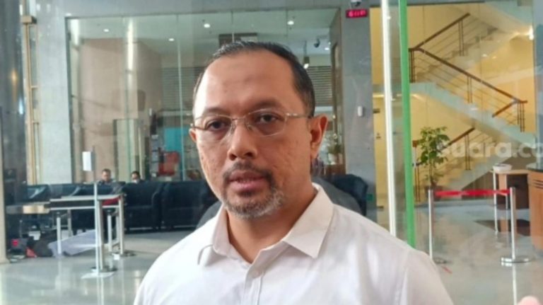 Pejabat Pemkab Bogor Diperas Pegawai KPK Gadungan. Siapa Dia? 