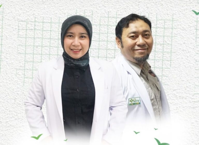 RS Azra Bogor Buka Sunday Clinic: Pilihan Pengobatan Hari Minggu bagi Pasien