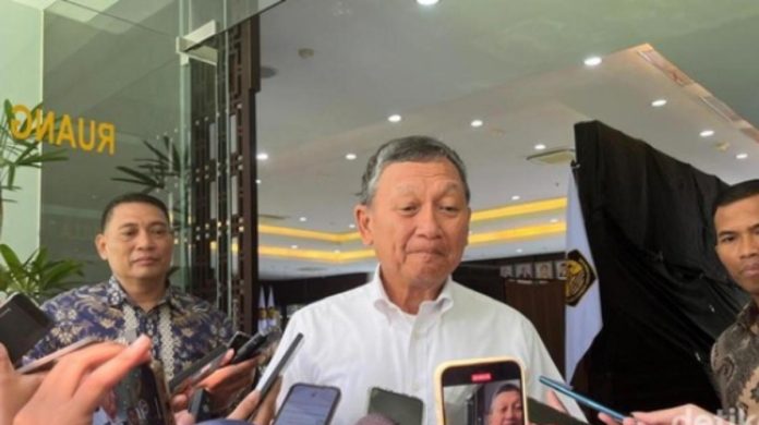 Siap-siap! Ada BBM Baru yang Akan Diluncurkan 17 Agustus 2024