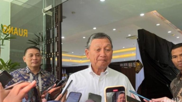 Siap-siap! Ada BBM Baru yang Akan Diluncurkan 17 Agustus 2024