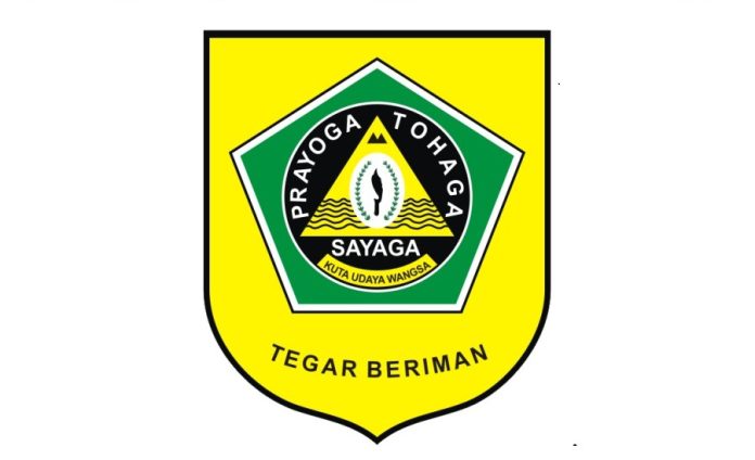 BKPSDM Kabupaten Bogor