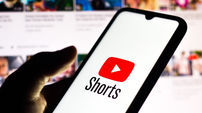 Cara Mengunduh YouTube Shorts di Perangkat Apa Pun