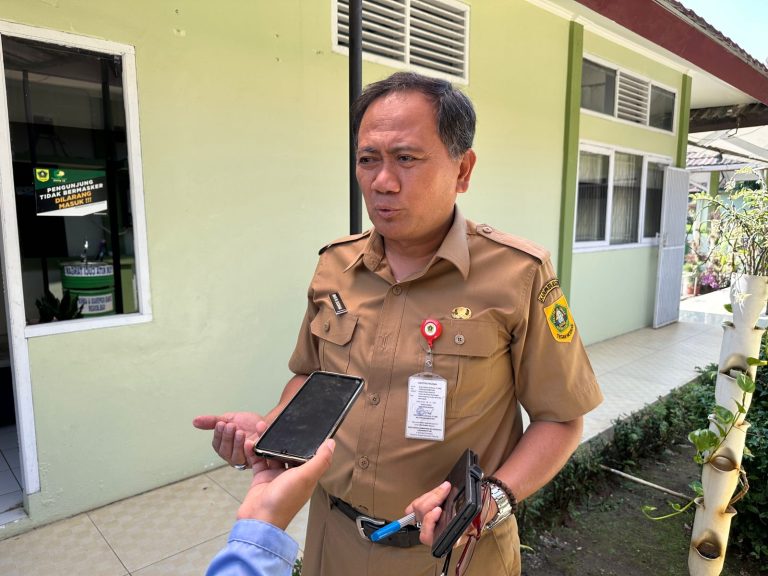 HUT Koperasi Nasional