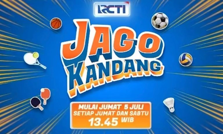 Jago Kandang: Saat Selebriti Beradu Prestasi dengan Siswa Sekolah!